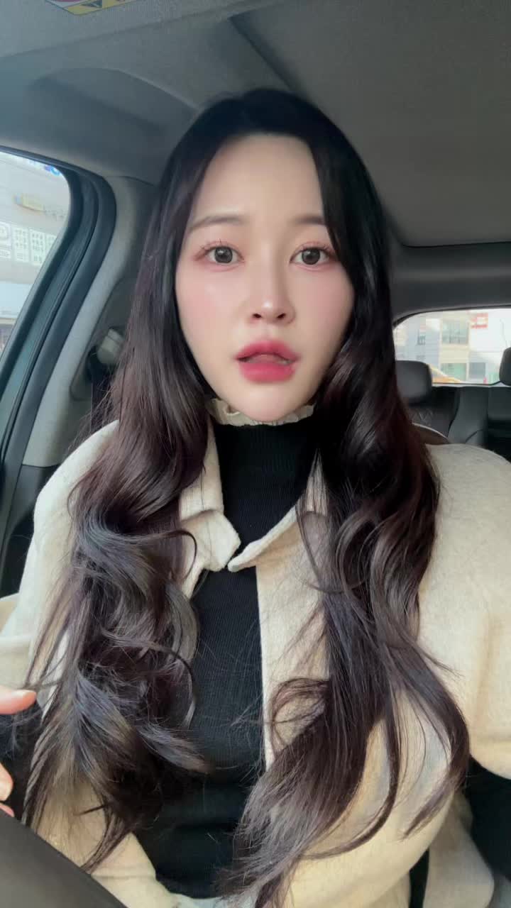 @디얼쩡이_dear.jjung