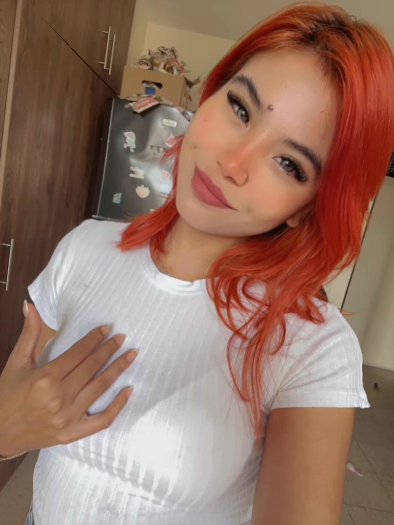 @linalis1