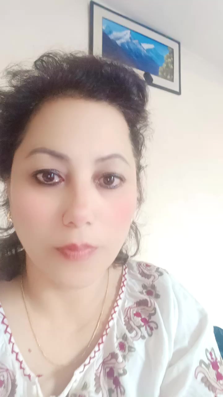 @nandita