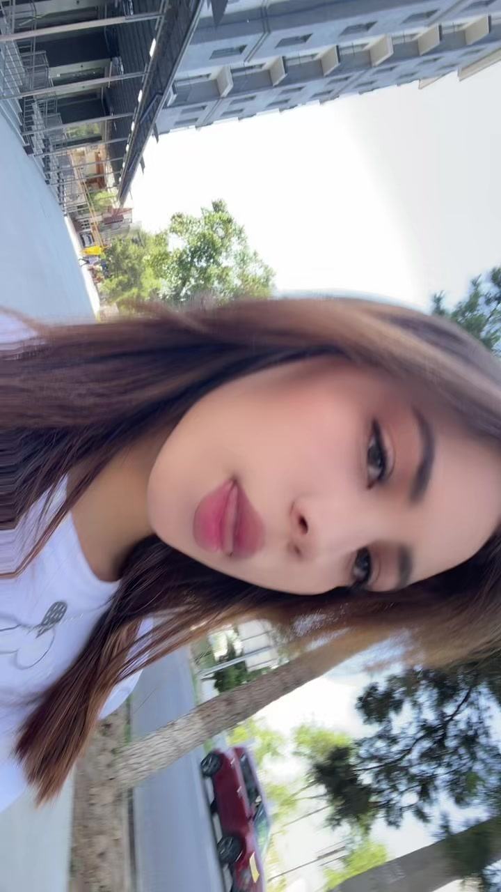 @fenoooo71