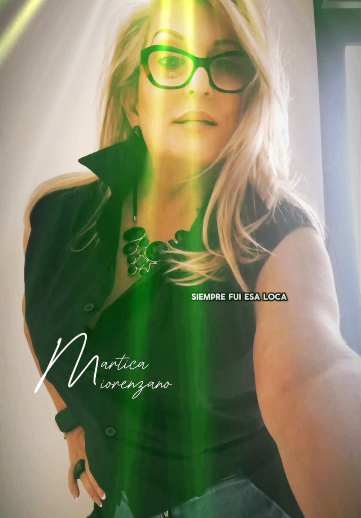 @🌜marticafiorenzano🌜