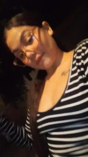 @mariangelica✨