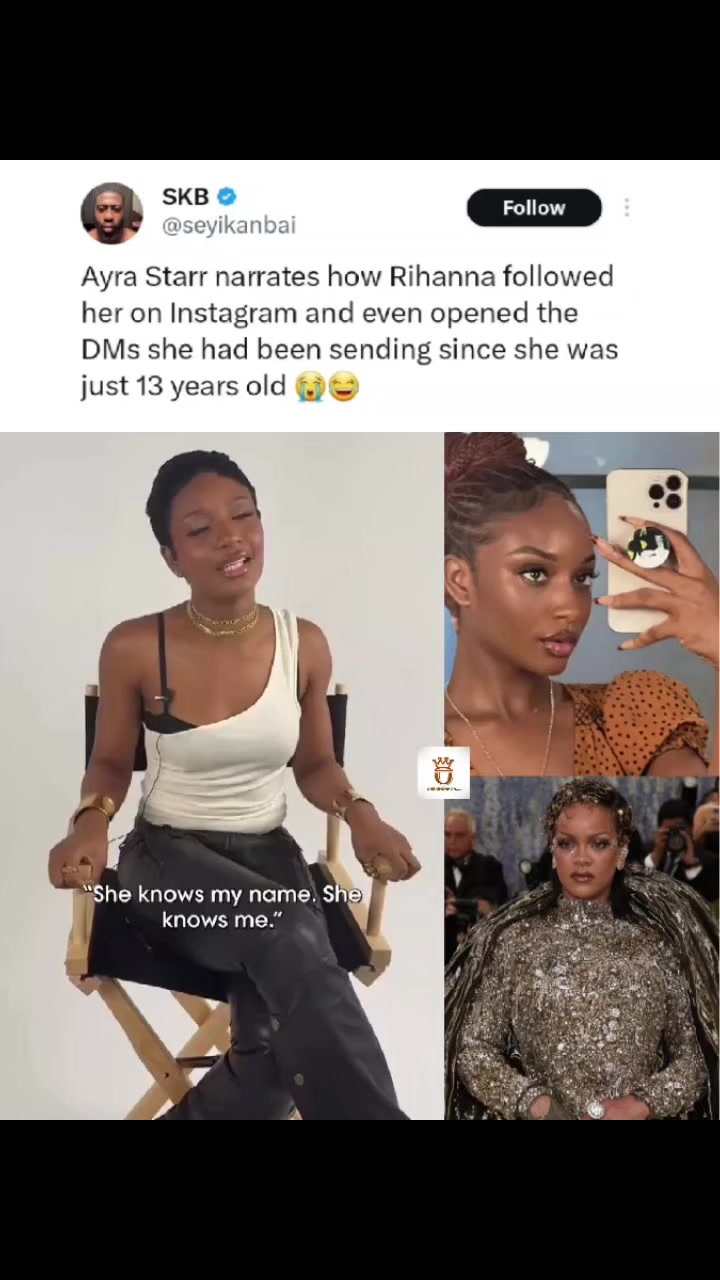 @afro pop e!