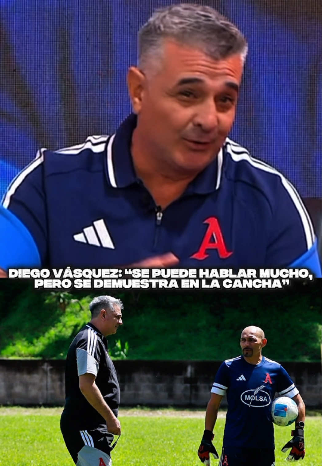 @Canal 4