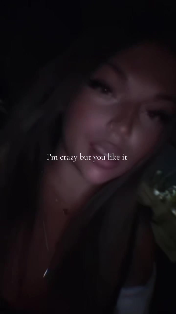 @𝗖𝗢𝗖𝗢 𝗖𝗛𝗔𝗡𝗘𝗟 🥥