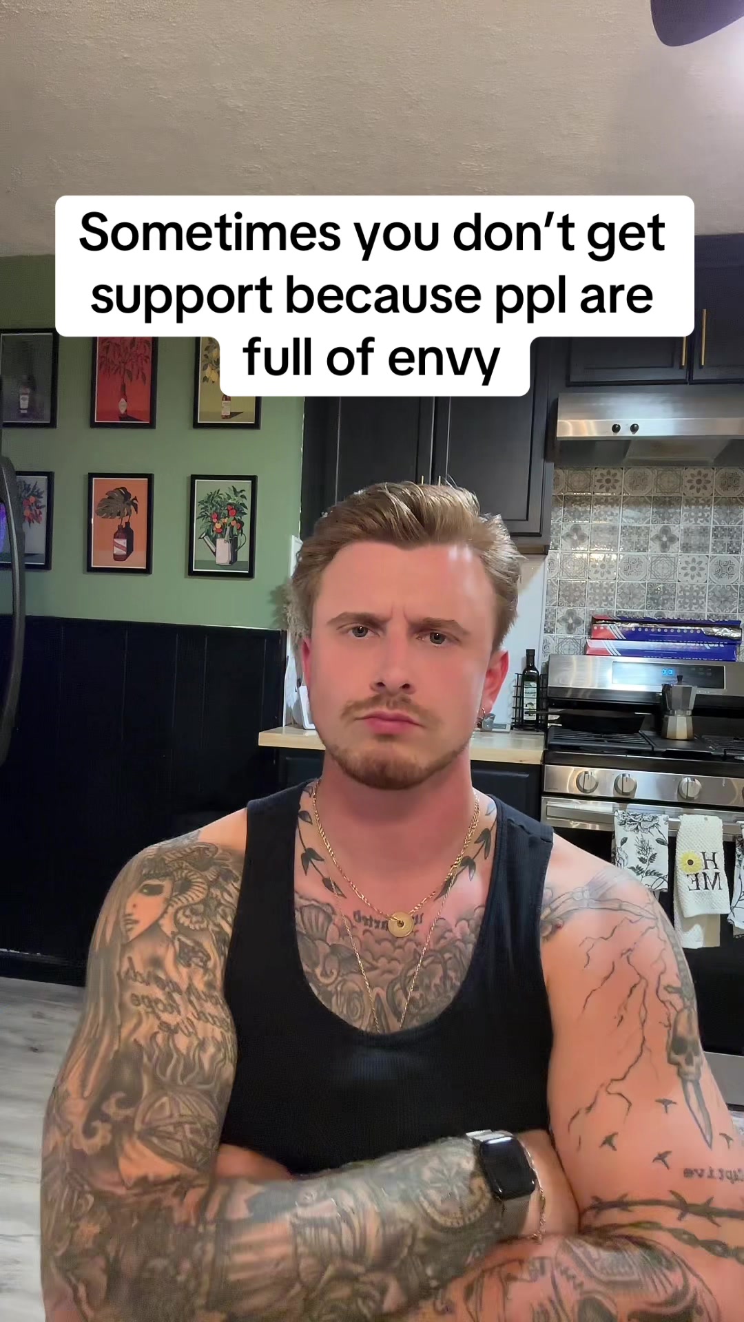 @prestongmiller