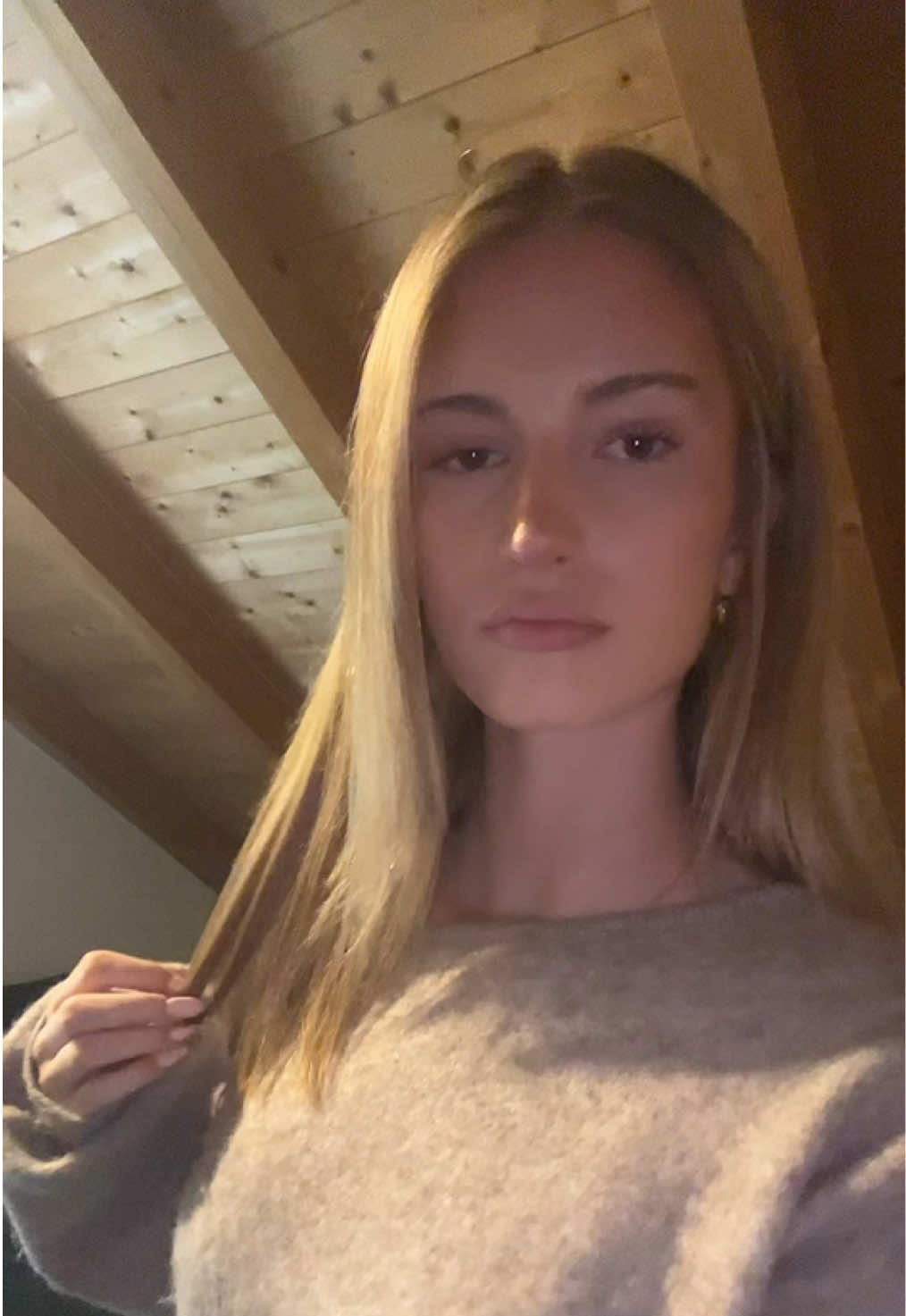 @𝕾𝖆𝖗𝖆𝖍