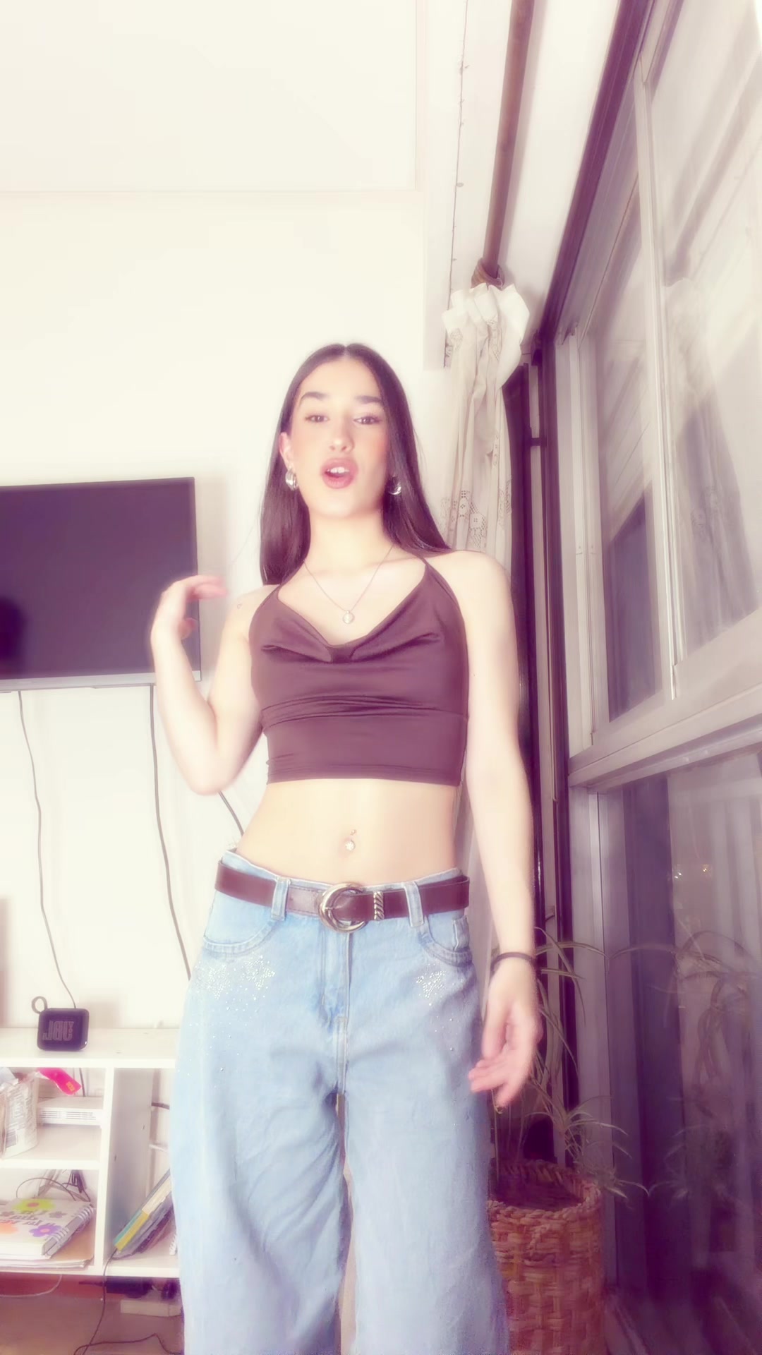 @naymiguel