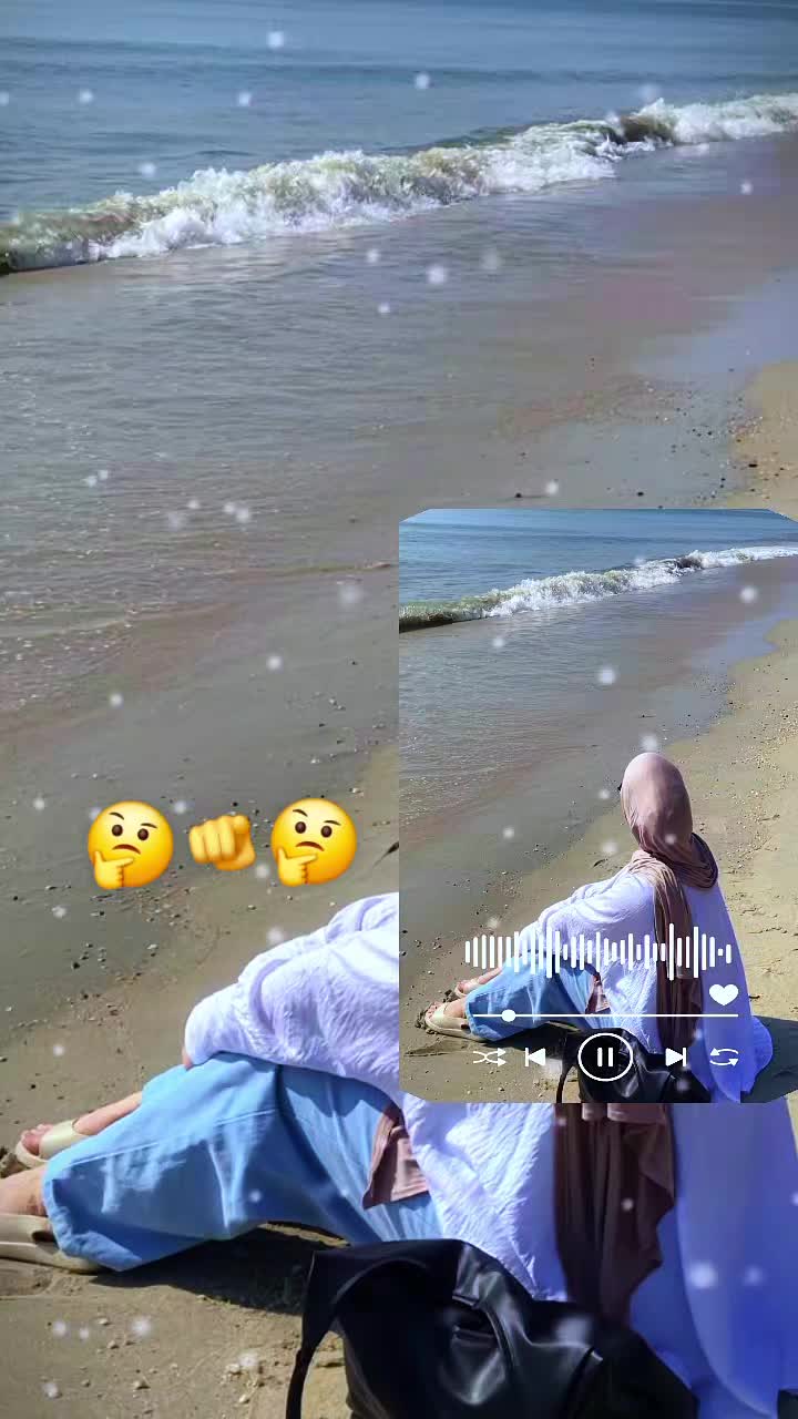 @🇦🇫._.کابل._.جان._.♡._.🇦🇫