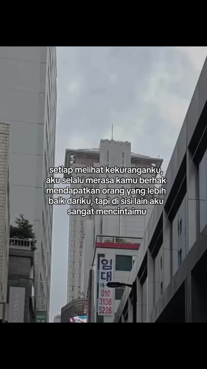 @All💫