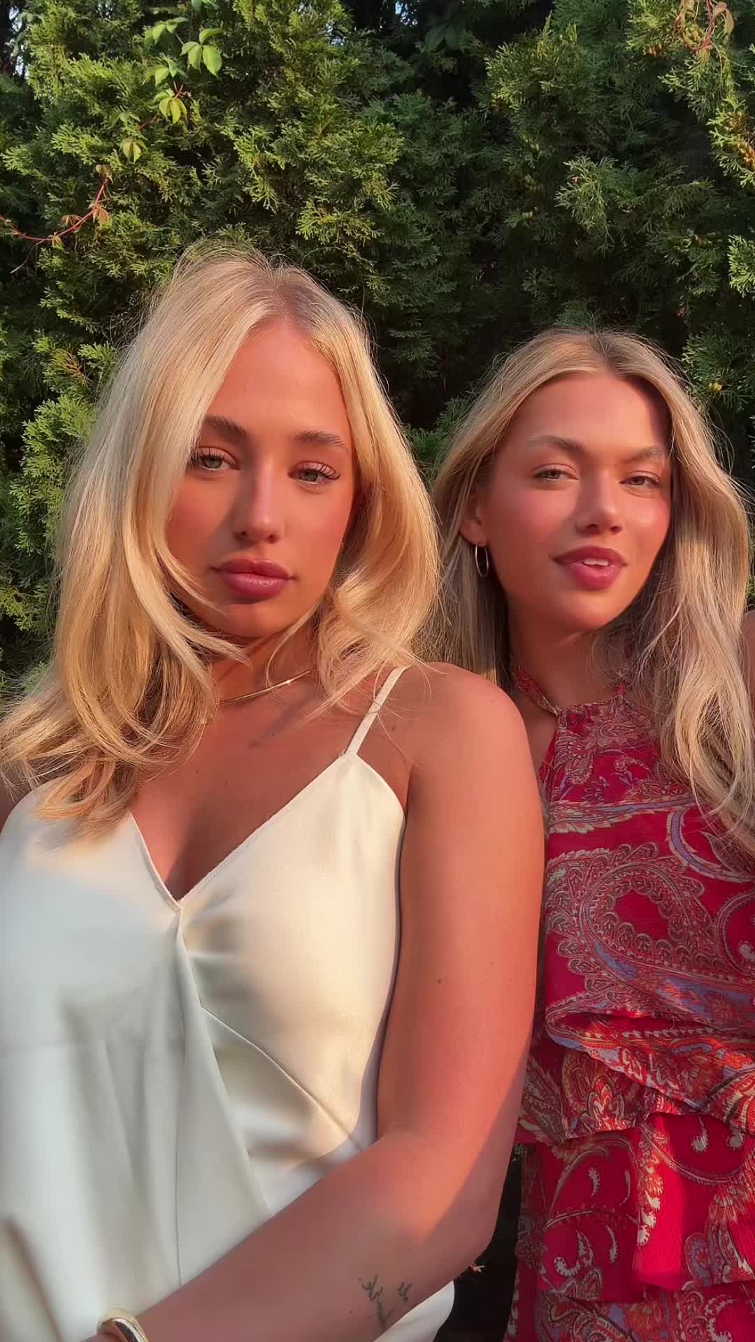 @BROOKLYNN