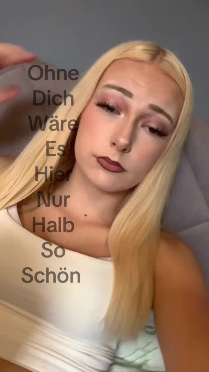 @Lia.123