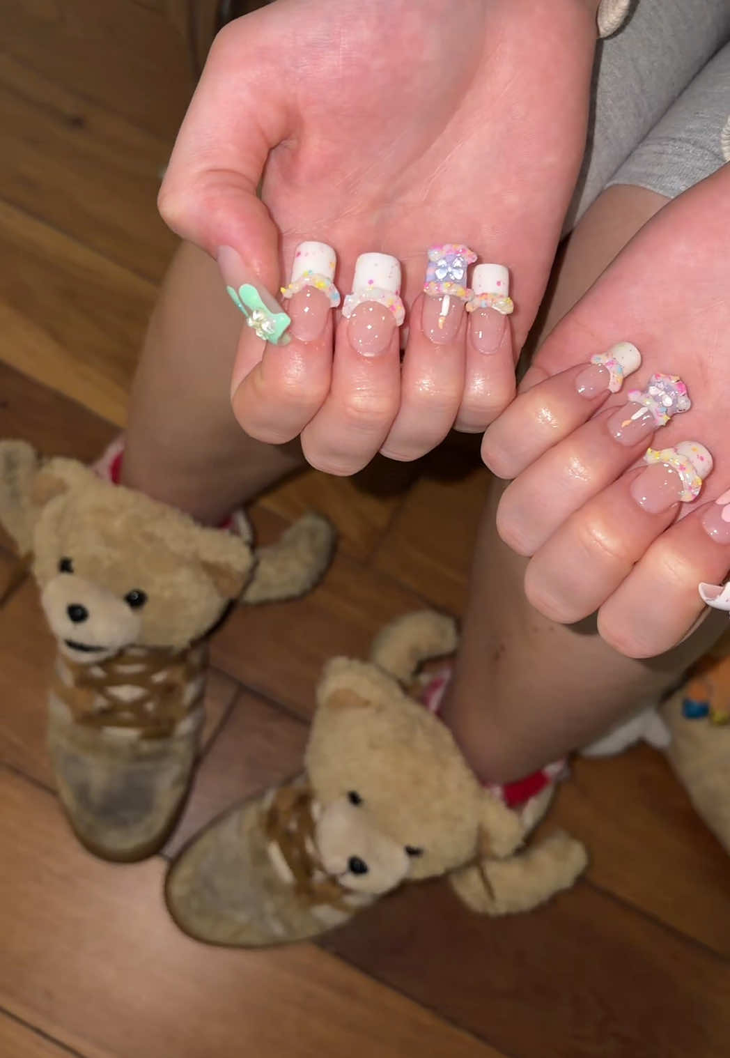 @starbabyworld