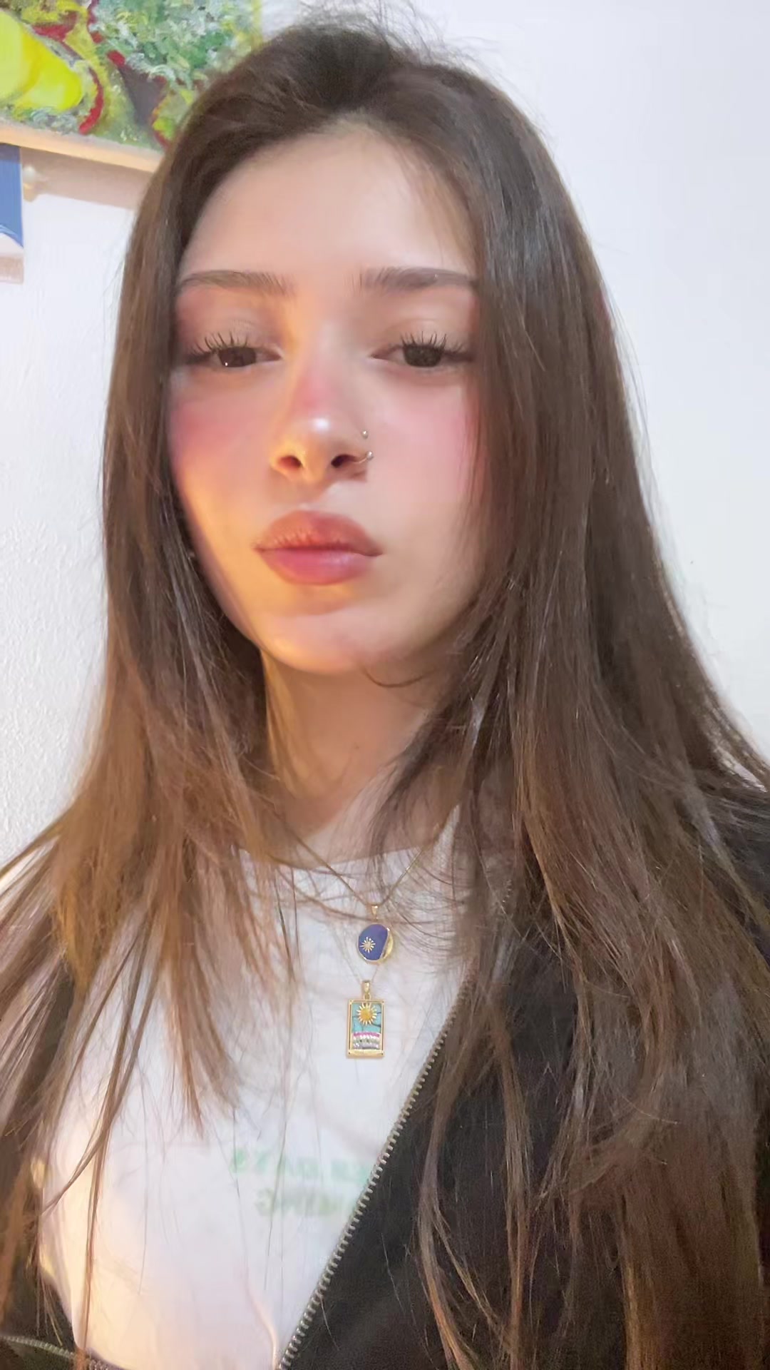 @gamze✶