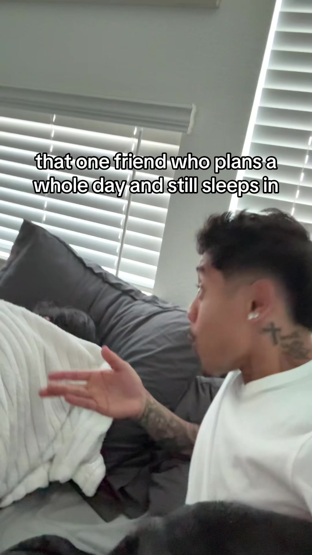 @daron