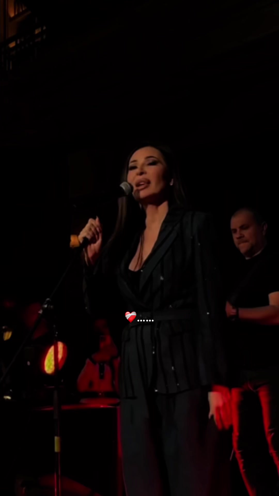 @fancecaraznatovic1