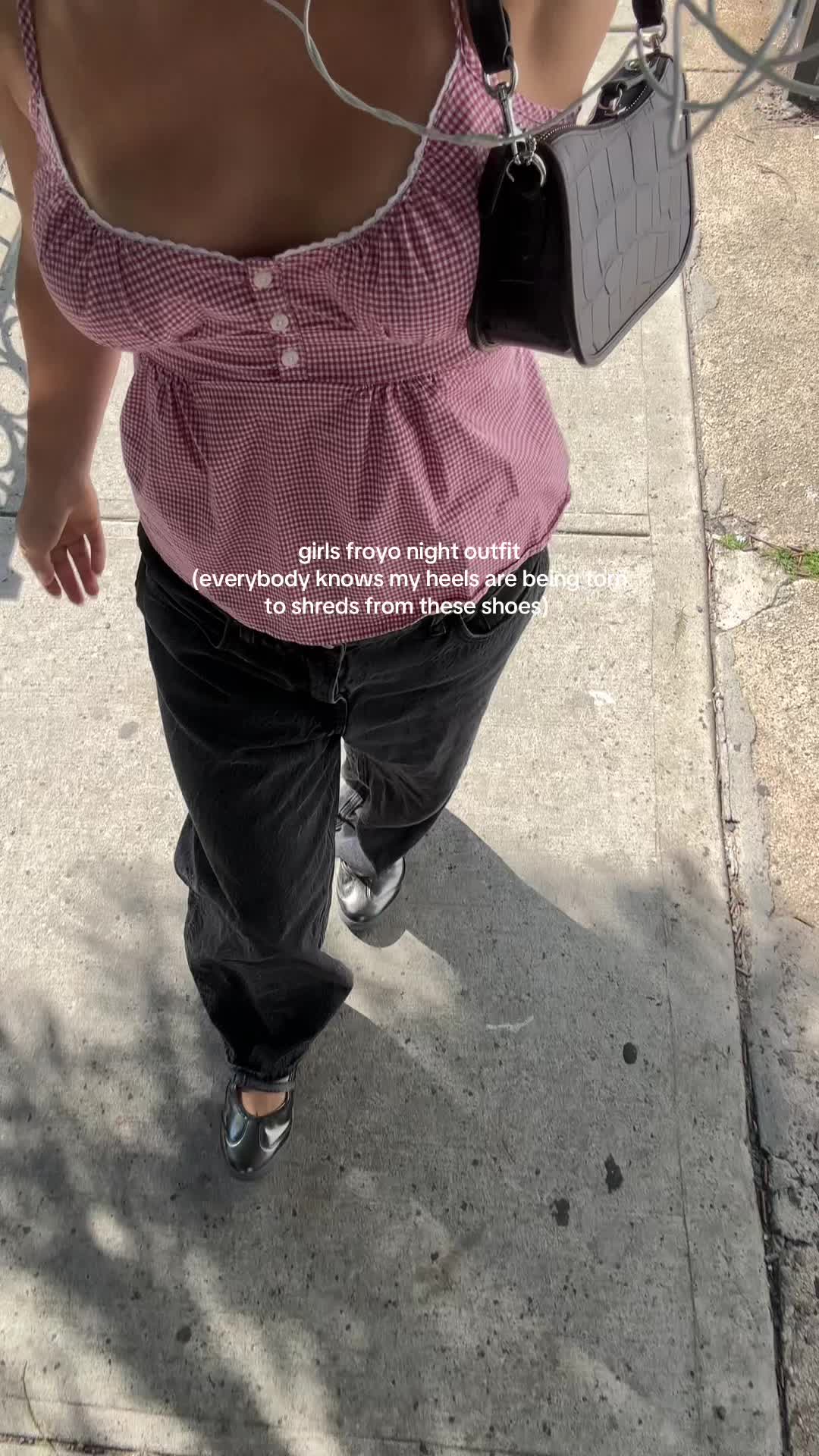 @bitsy🤸
