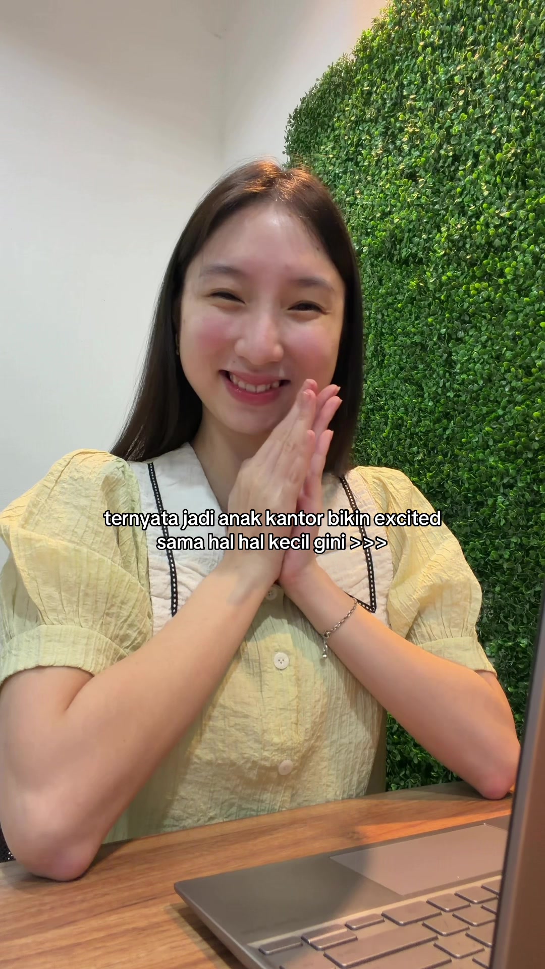 @lele