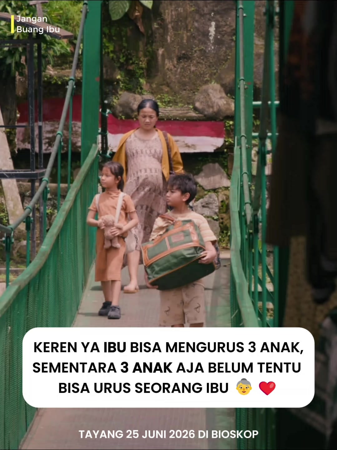@SAHABAT MUSIC𖦤