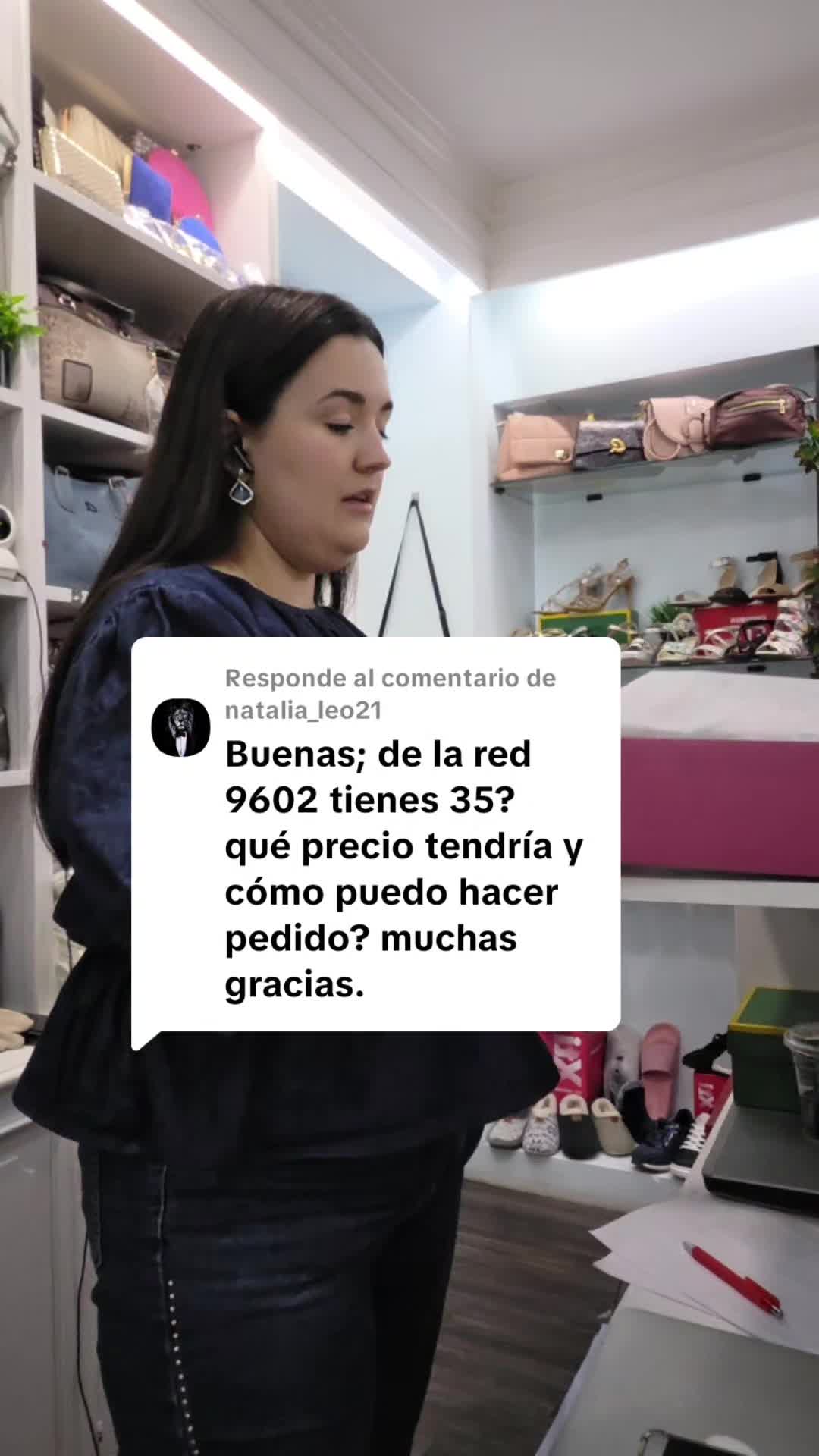 @Azafranal 43