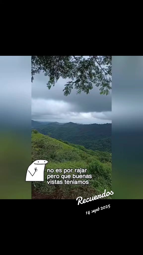 @🇨🇷 𝕬𝖇𝖊𝖑 🇨🇷