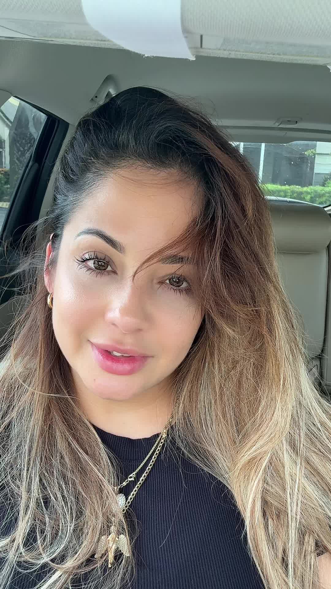 @marita1987