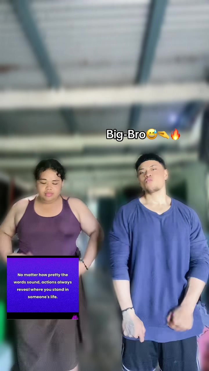 @ð•ð•ð•ð¹ðŽ ðððððð«Š