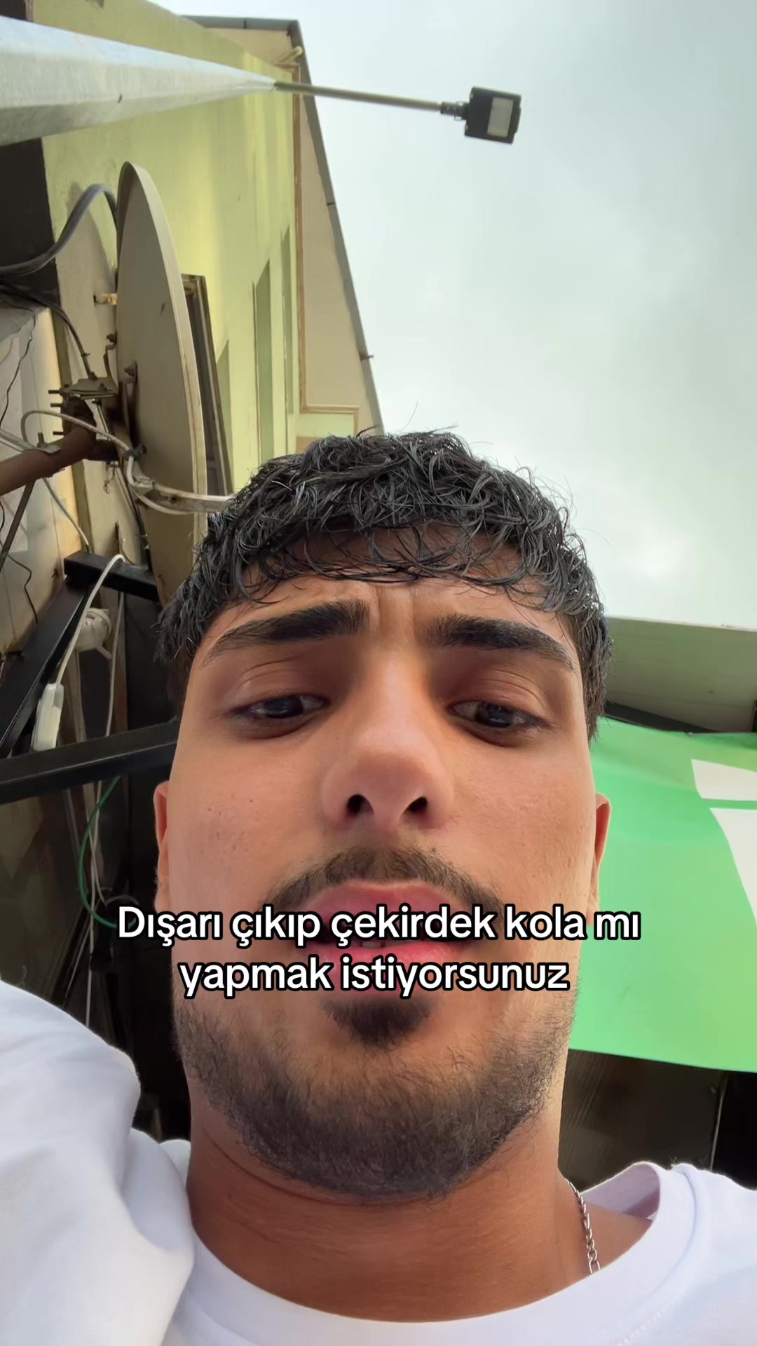 @arda&ouml;z