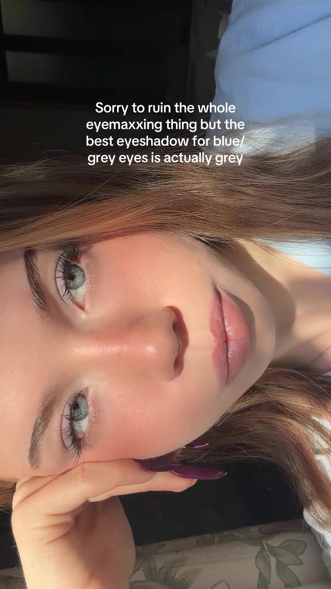 @Martyna444