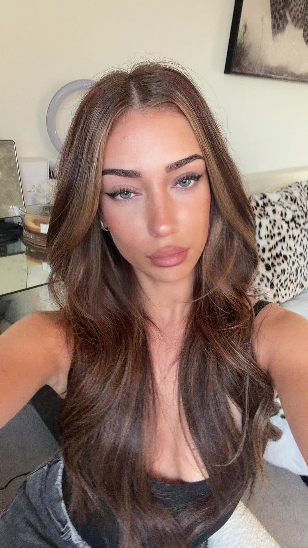@Ivana Ivaylova Hristova
