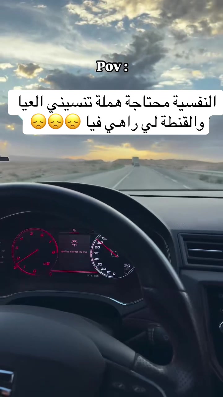 @hibaa__kb_