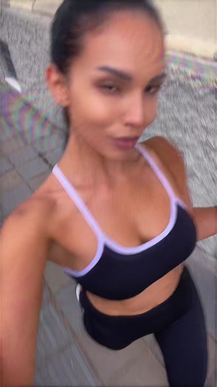 @majaaamiii