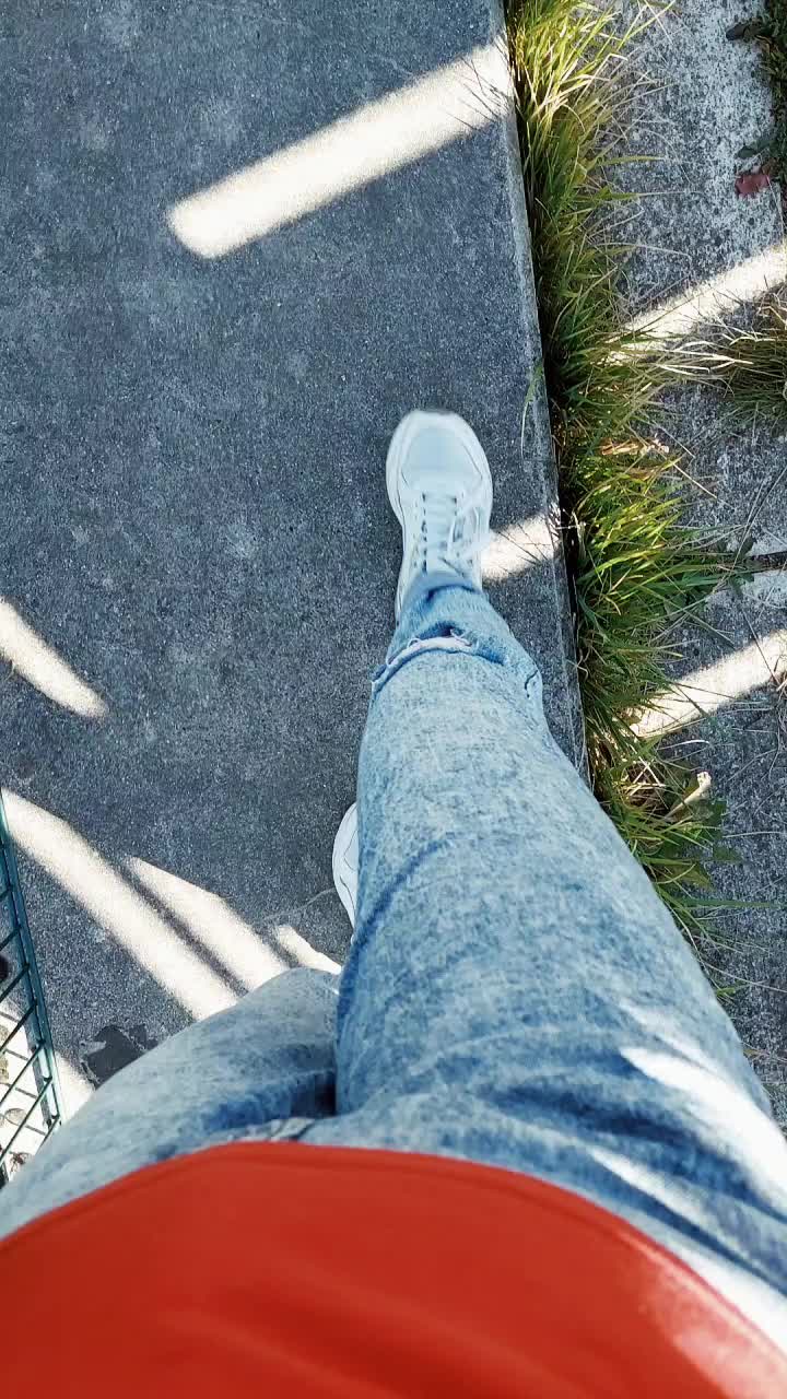 @Silvia Sofia