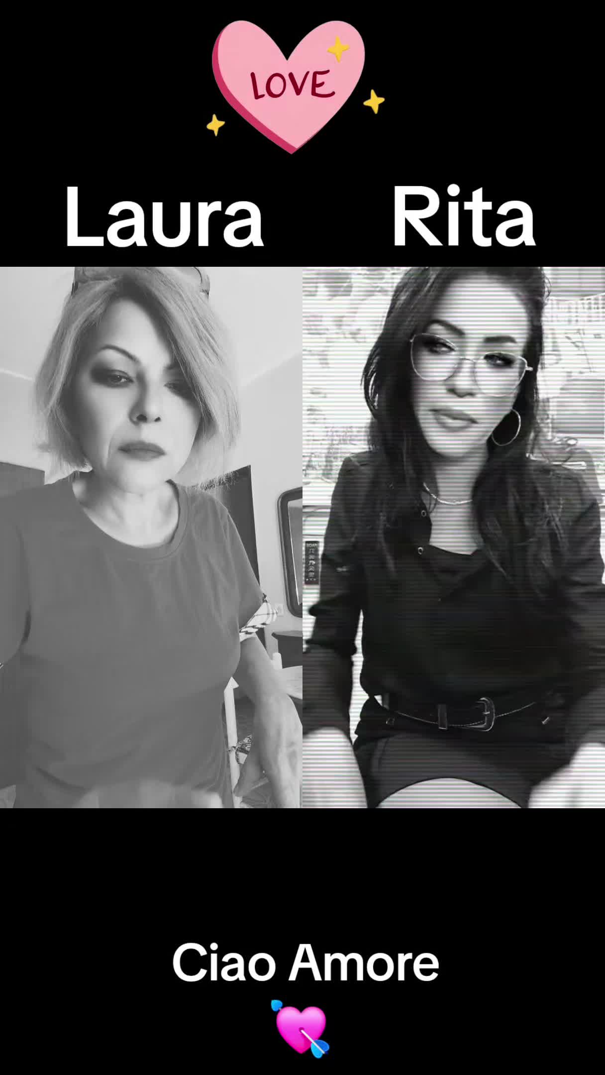 @LAURETTA