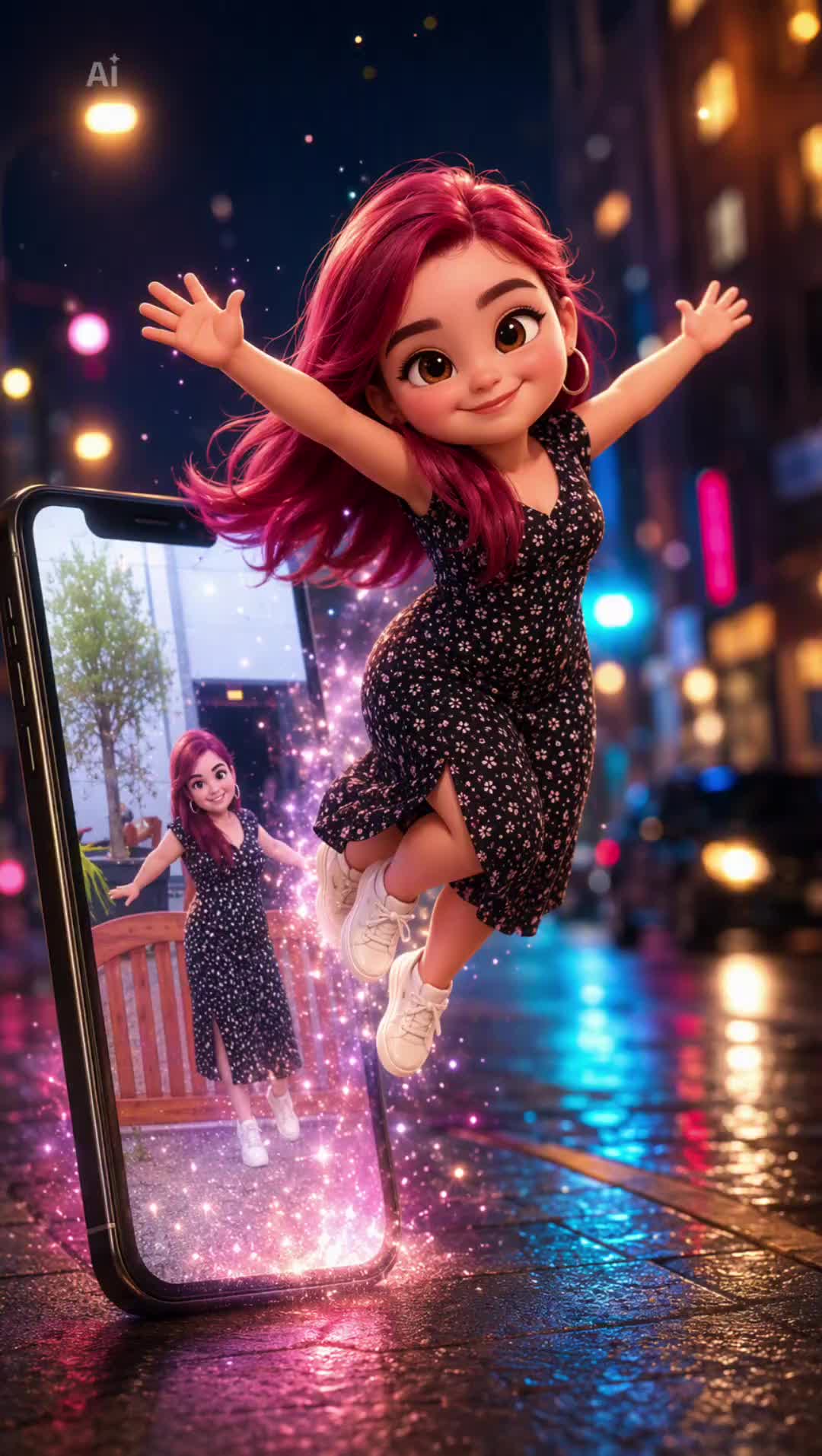 @KurvyEngel41