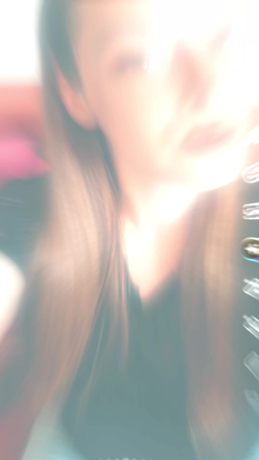 @Jessi