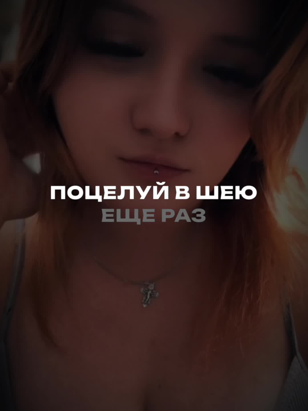 @🇷🇺 ᗞiᙅ੮ᗣ੮ᗜᖇ 🇷🇺