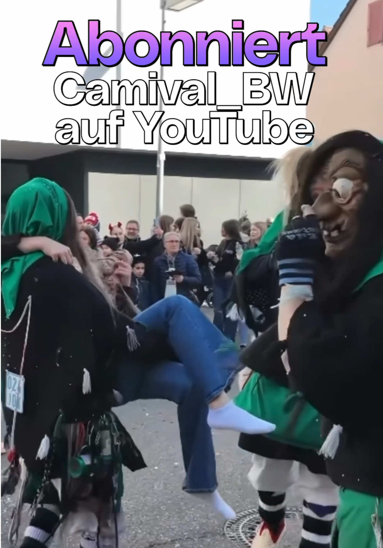 @camival_bw_fasnet