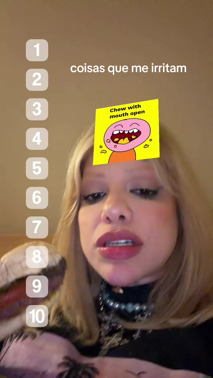 @Carol Delgado