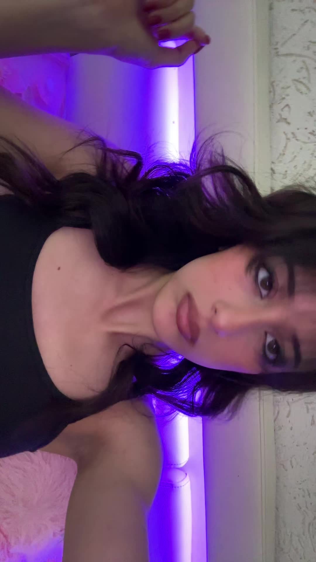 @spamacc_ne
