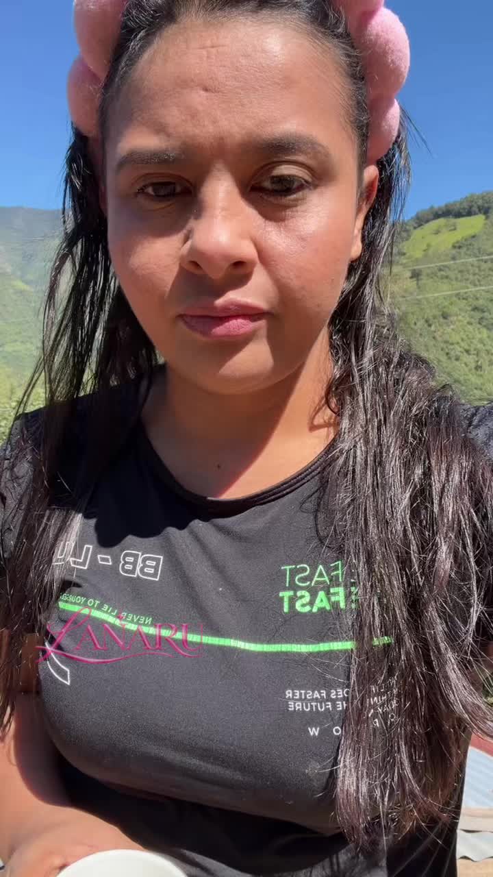 @LANARU-DELIKUKIS
