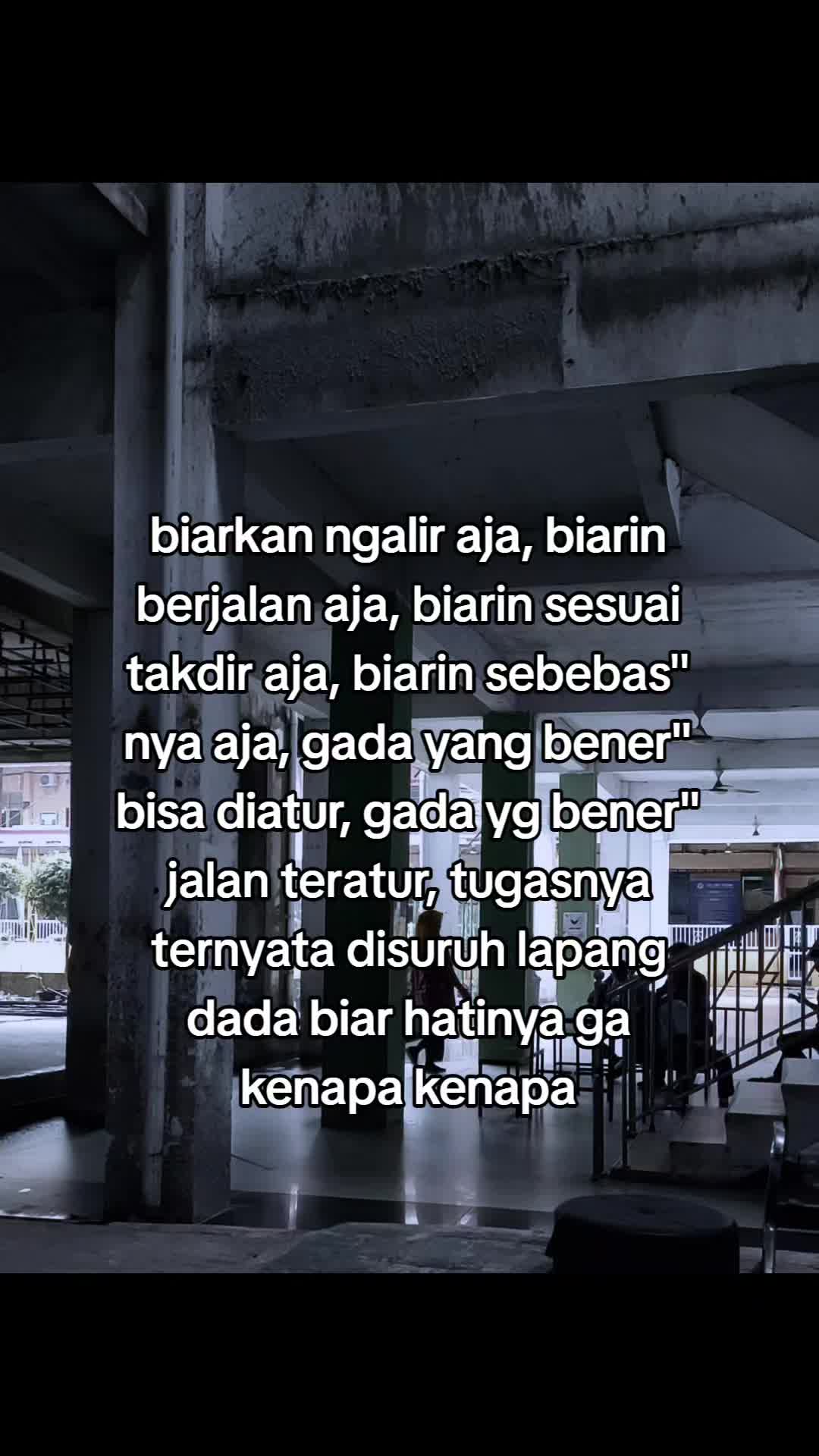 @kando⚡