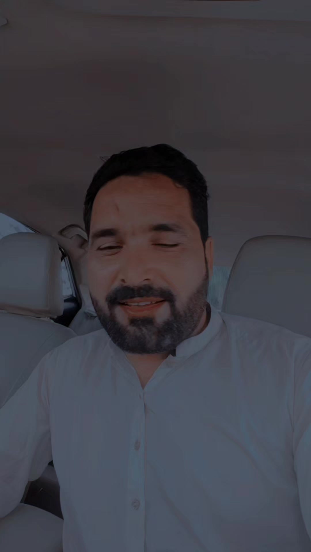 @❤️R🇵🇰Z🇦🇫❤️