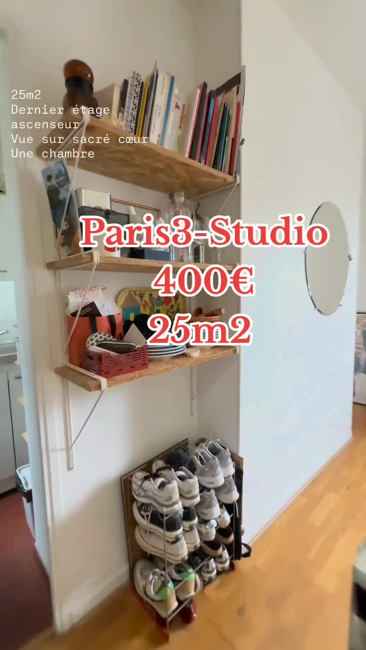 @Espace Immobilier