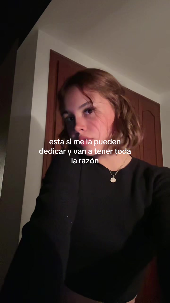 @antitto d’ 🐆