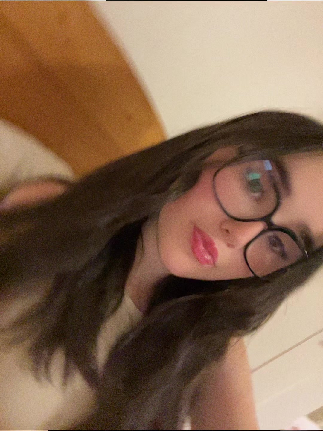 @anais_chloe1