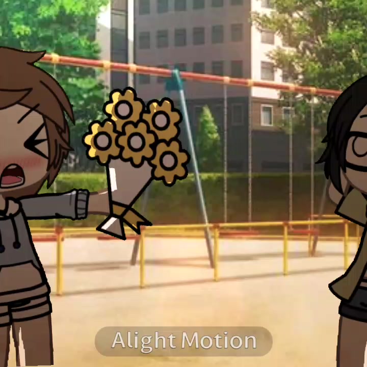 @Aiser