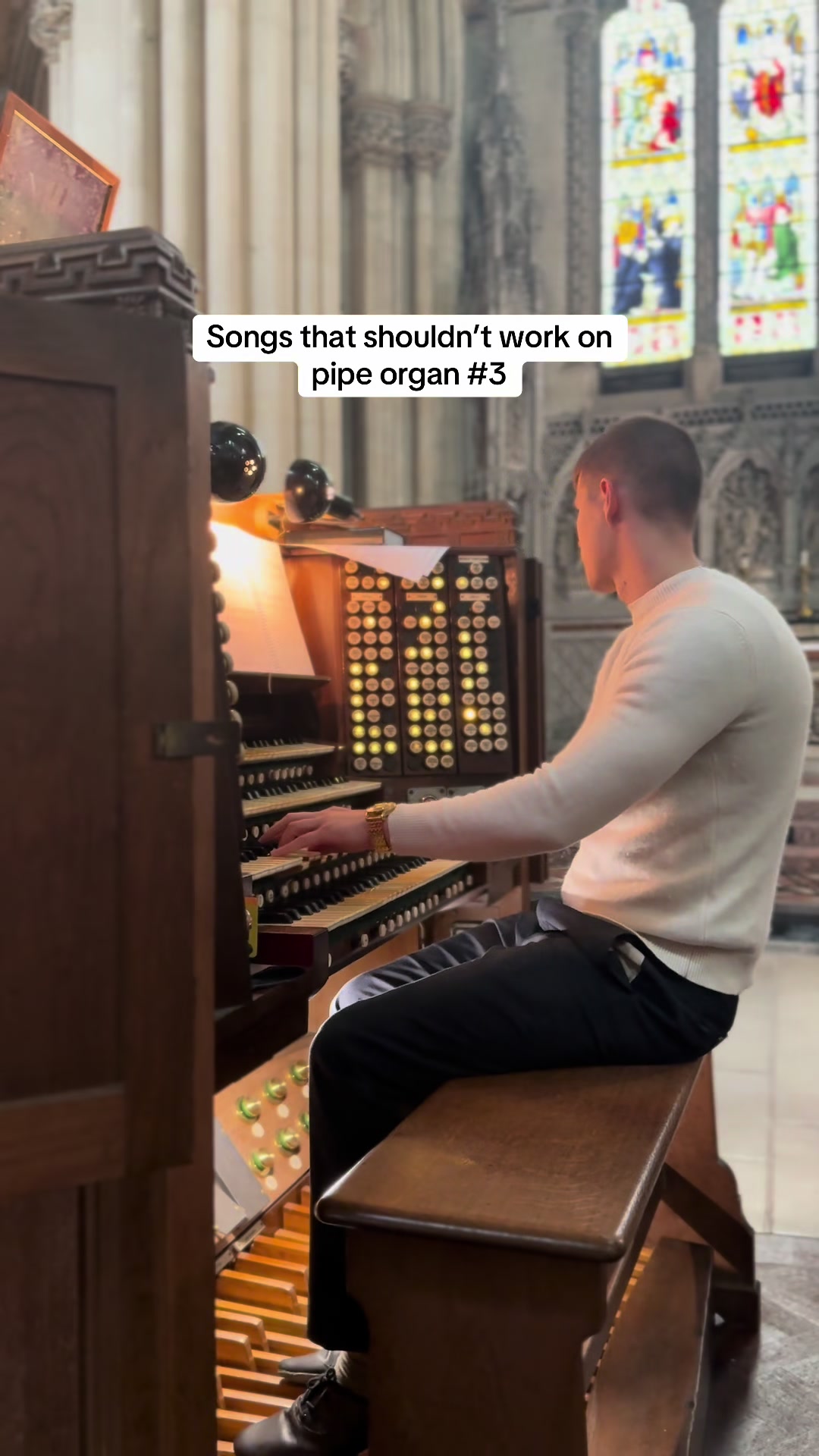 @reductiomusic