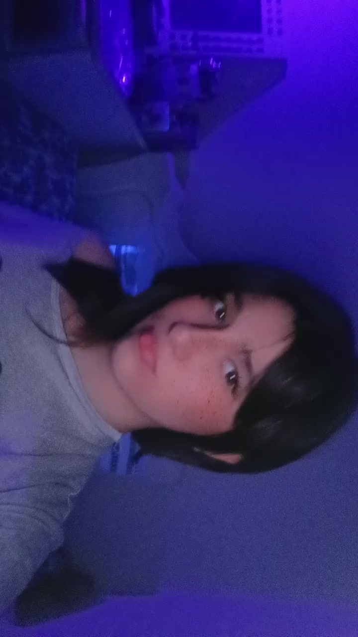 @Mino🍓
