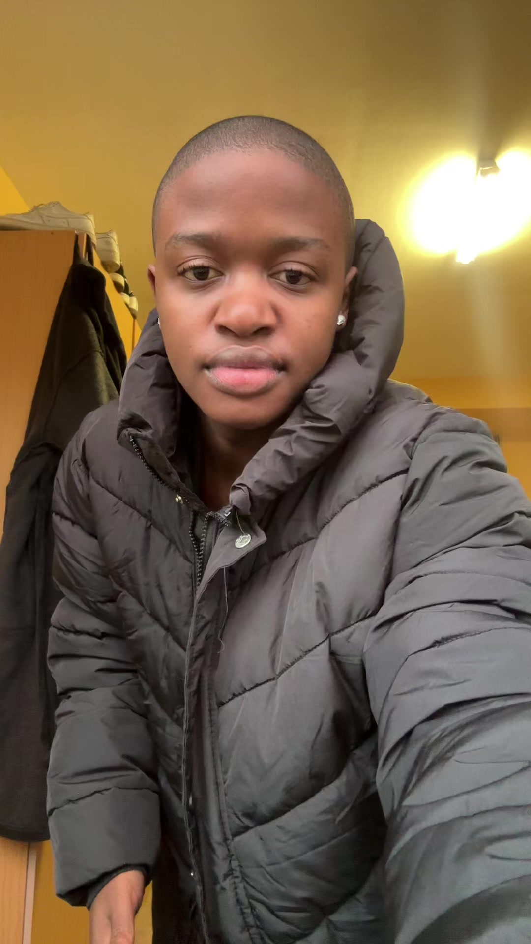 @Sive Sithembu